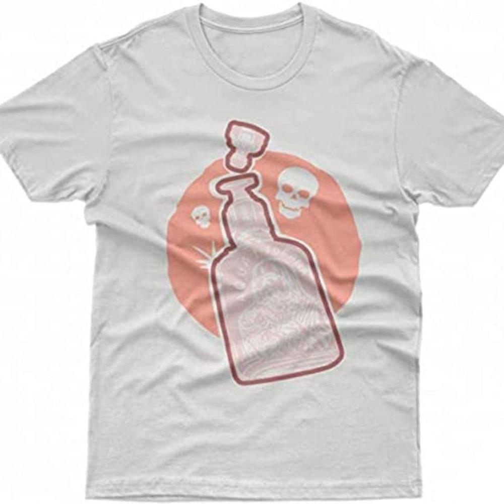 Bailey Sarian Merch Bailey Sarian Aqua Tofana Bailey Sarian Shirt